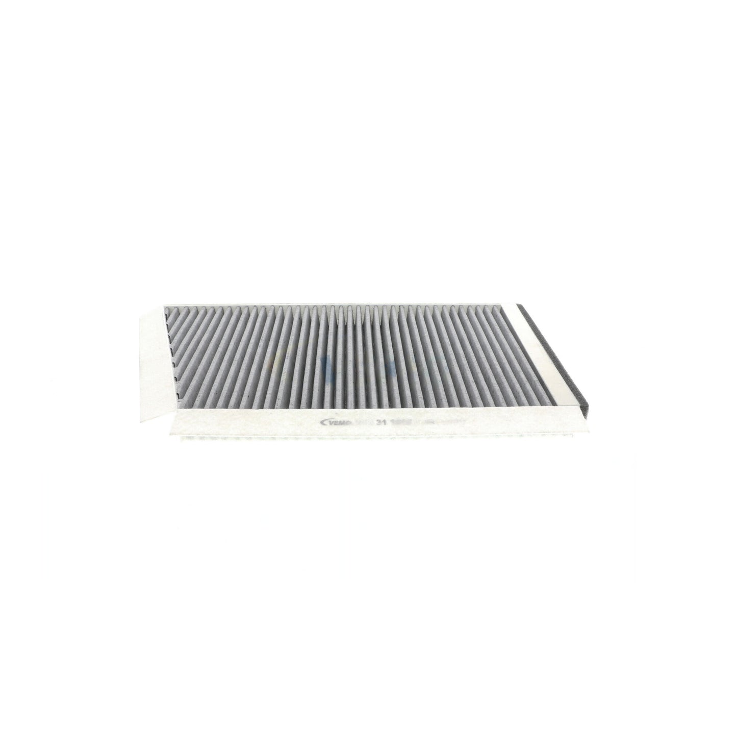 VEMO Filter, cabin air V30-31-1016