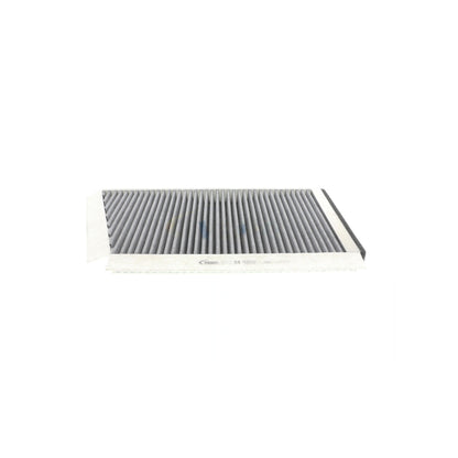 VEMO Filter, cabin air V30-31-1016