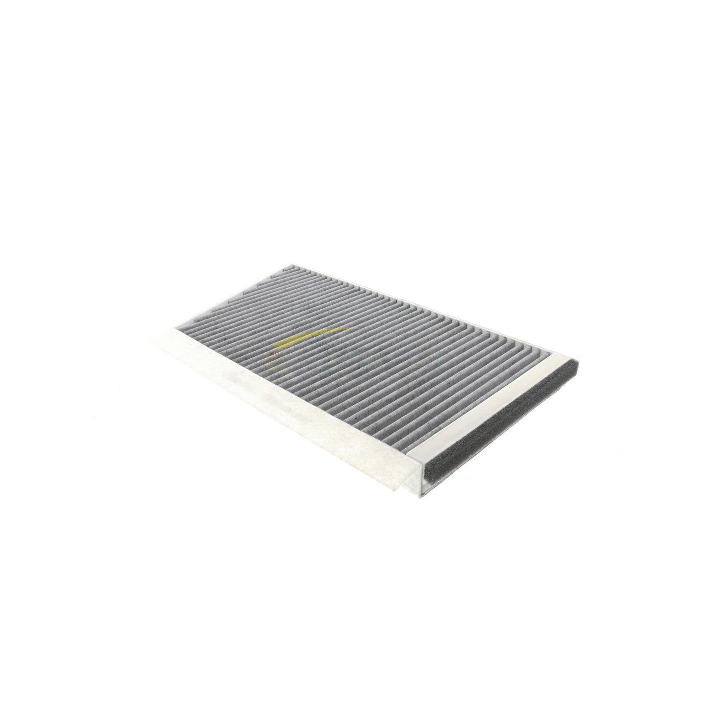 VEMO Filter, cabin air V30-31-1016