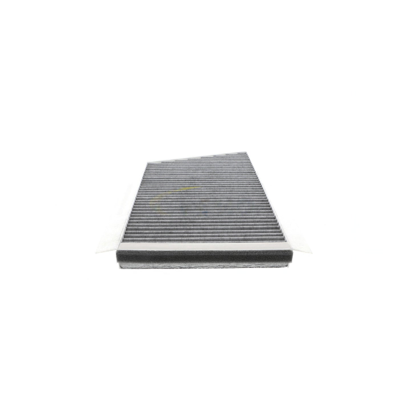 VEMO Filter, cabin air V30-31-1016