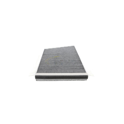 VEMO Filter, cabin air V30-31-1016