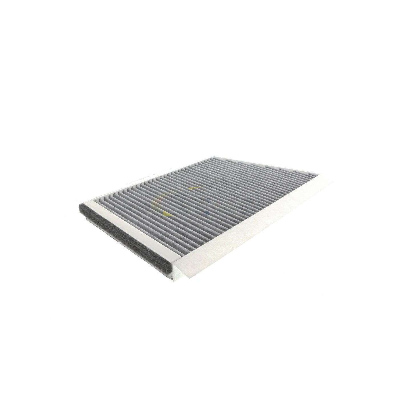 VEMO Filter, cabin air V30-31-1016