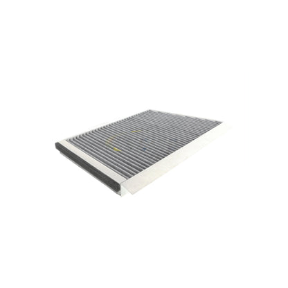 VEMO Filter, cabin air V30-31-1016