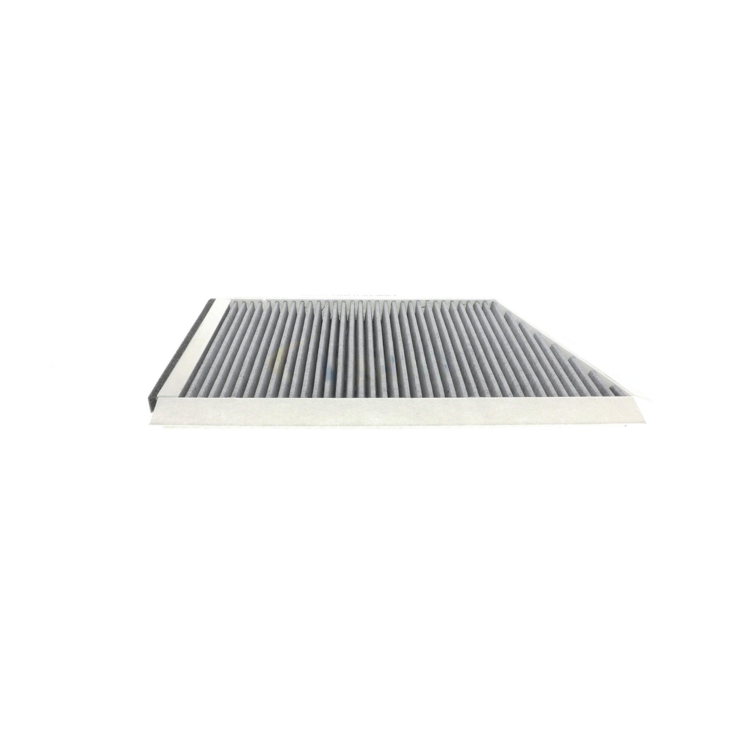 VEMO Filter, cabin air V30-31-1016