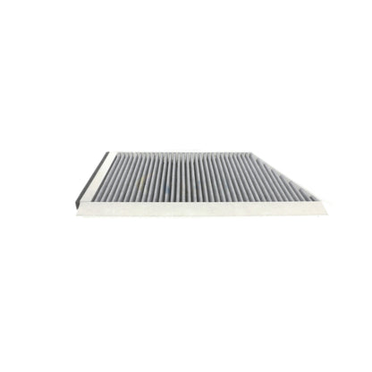 VEMO Filter, cabin air V30-31-1016