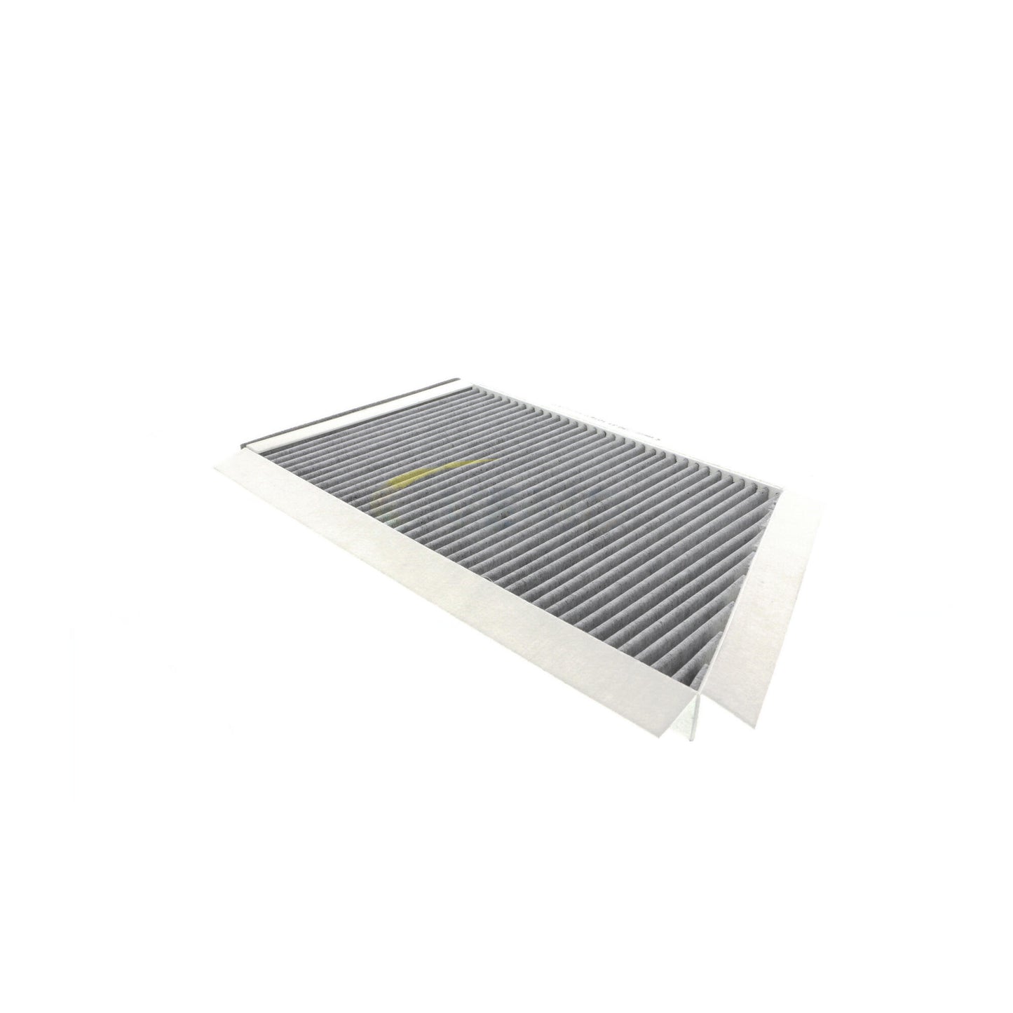 VEMO Filter, cabin air V30-31-1016