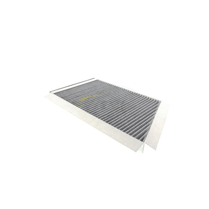 VEMO Filter, cabin air V30-31-1016