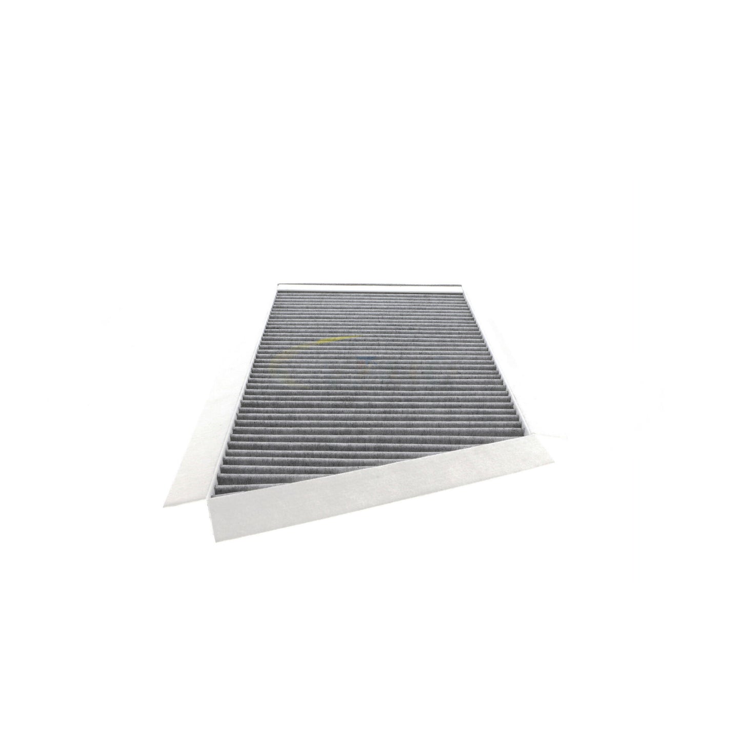 VEMO Filter, cabin air V30-31-1016
