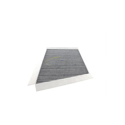 VEMO Filter, cabin air V30-31-1016