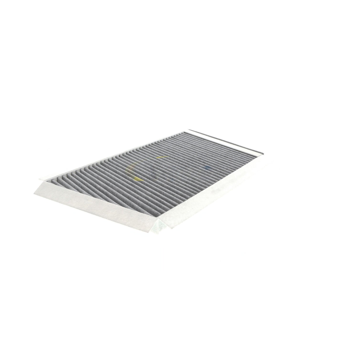 VEMO Filter, cabin air V30-31-1016