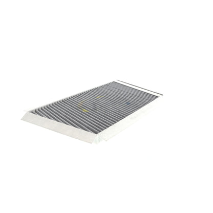 VEMO Filter, cabin air V30-31-1016