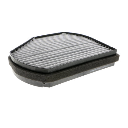 VEMO Filter, cabin air V30-31-1023-1