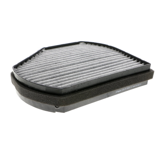 VEMO Filter, cabin air V30-31-1023-1