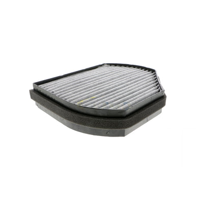 VEMO Filter, cabin air V30-31-1023-1