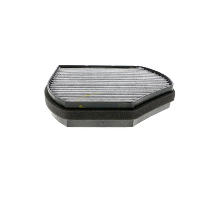 VEMO Filter, cabin air V30-31-1023-1