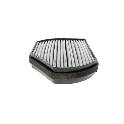 VEMO Filter, cabin air V30-31-1023-1