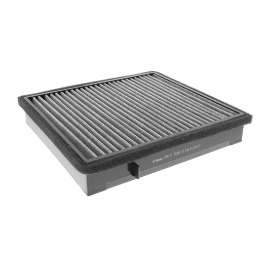 VEMO Filter, cabin air V30-31-1025-1