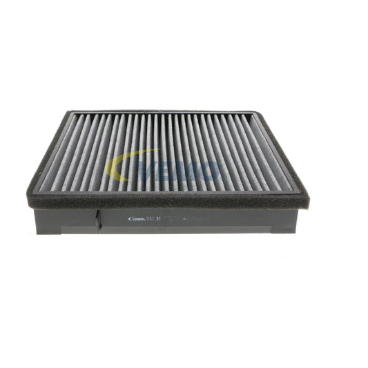 VEMO Filter, cabin air V30-31-1025-1