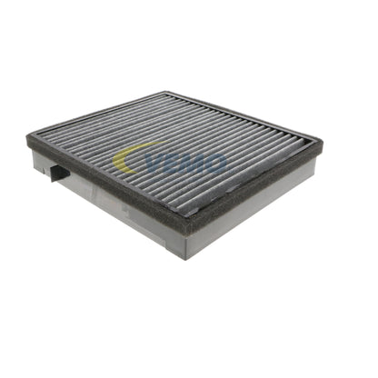 VEMO Filter, cabin air V30-31-1025-1