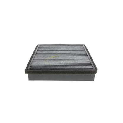VEMO Filter, cabin air V30-31-1025-1
