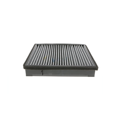 VEMO Filter, cabin air V30-31-1025-1