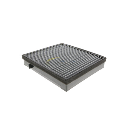 VEMO Filter, cabin air V30-31-1025-1