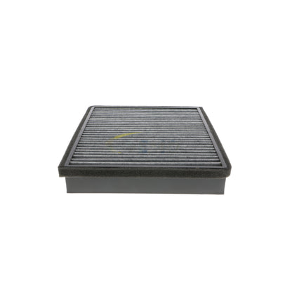 VEMO Filter, cabin air V30-31-1025-1