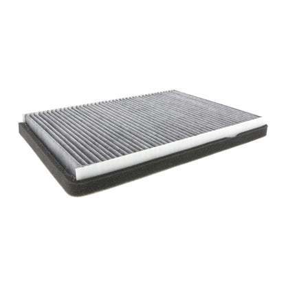 VEMO Filter, cabin air V30-31-1026