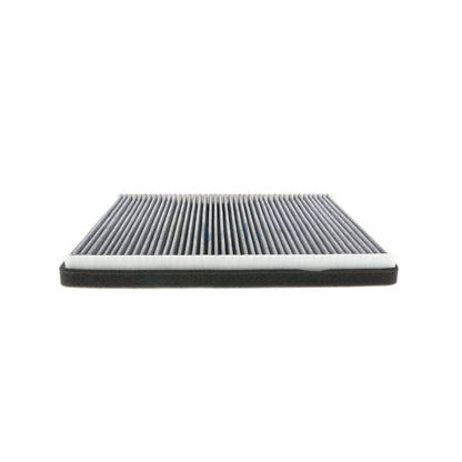 VEMO Filter, cabin air V30-31-1026