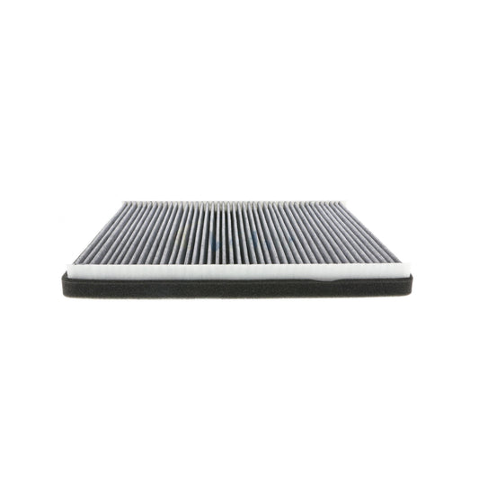 VEMO Filter, cabin air V30-31-1026