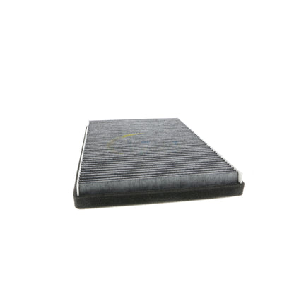 VEMO Filter, cabin air V30-31-1026