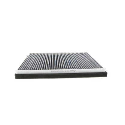 VEMO Filter, cabin air V30-31-1026