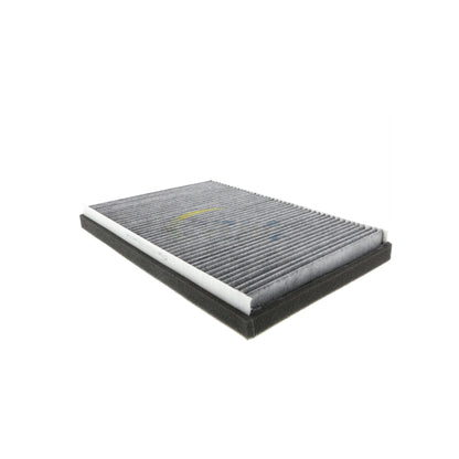 VEMO Filter, cabin air V30-31-1026