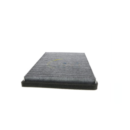 VEMO Filter, cabin air V30-31-1026