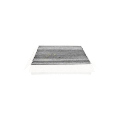VEMO Filter, cabin air V30-31-1040