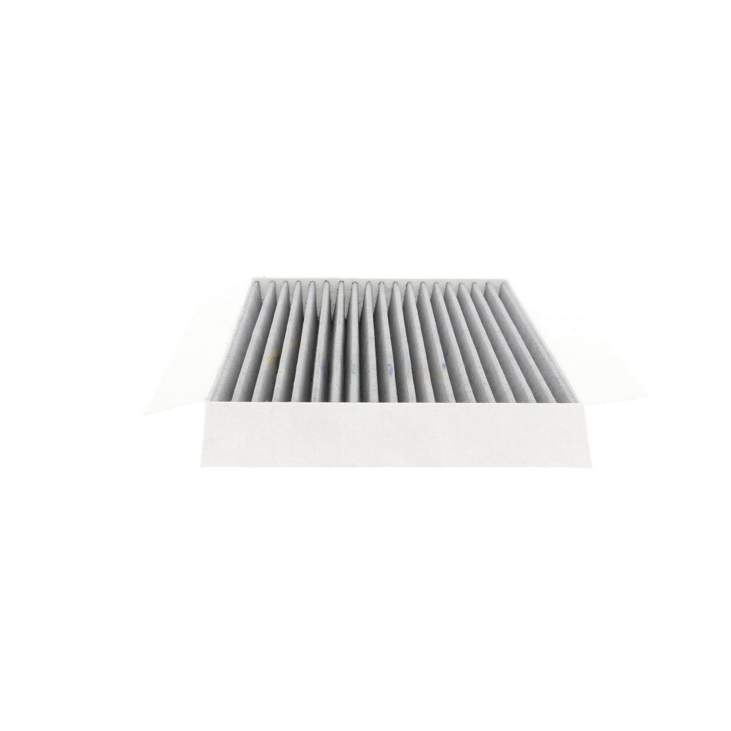 VEMO Filter, cabin air V30-31-1040