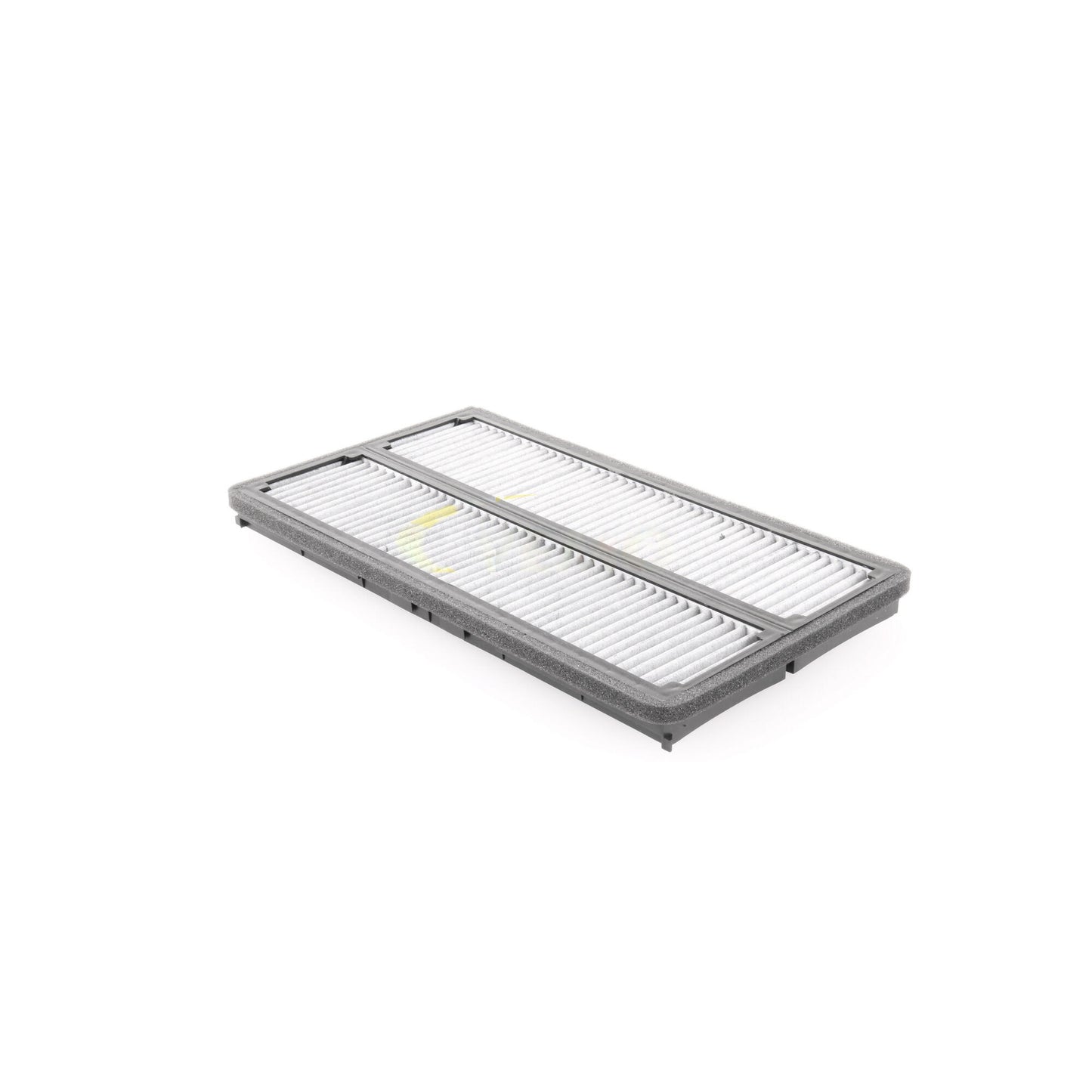 VEMO Filter, cabin air V30-31-1044