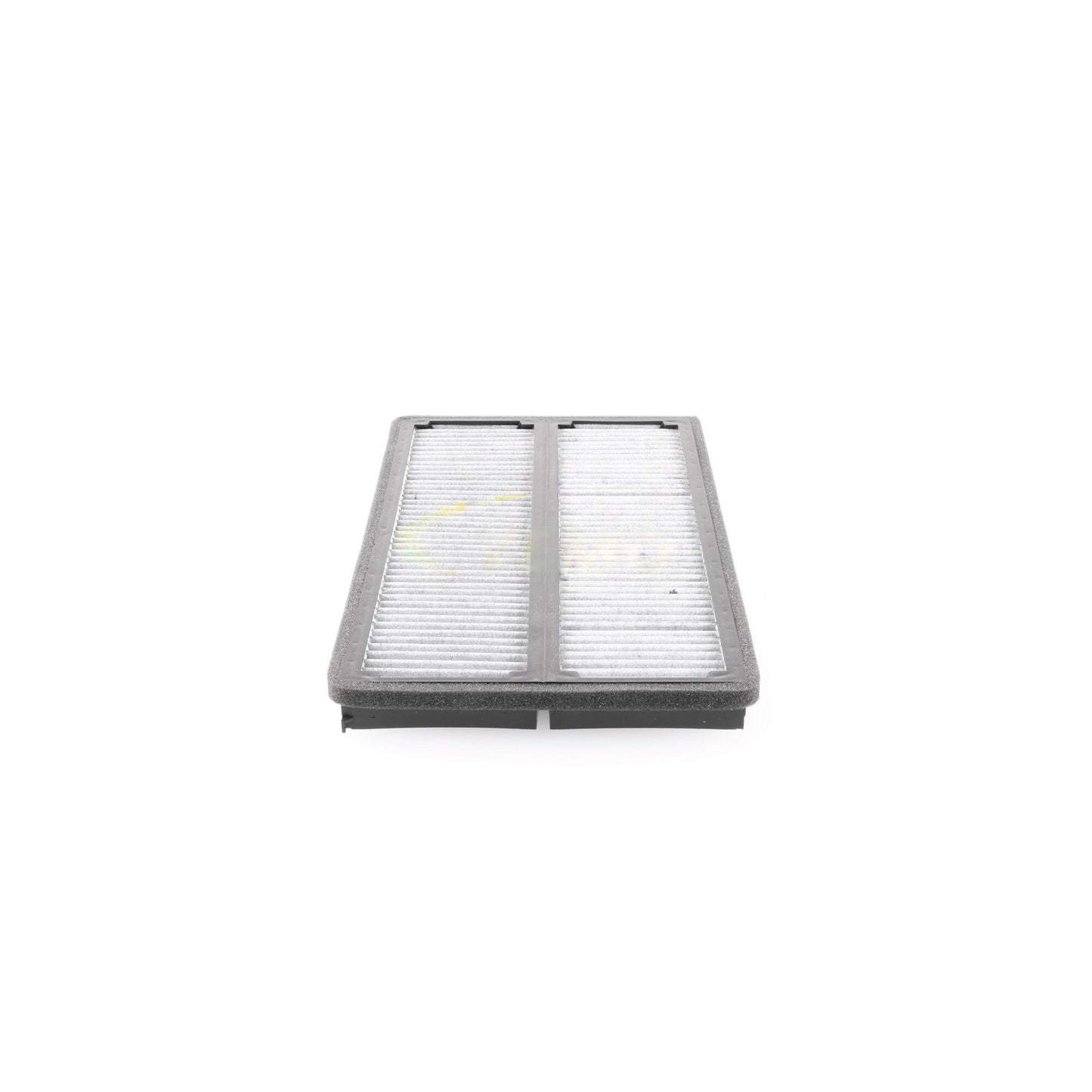 VEMO Filter, cabin air V30-31-1044