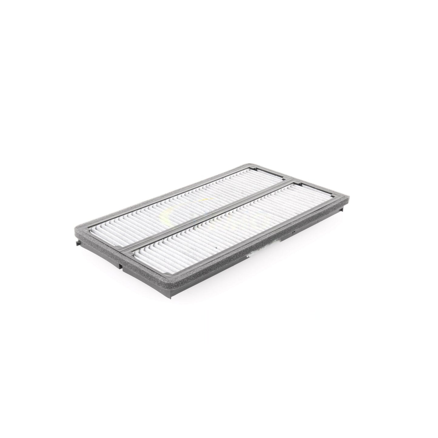 VEMO Filter, cabin air V30-31-1044