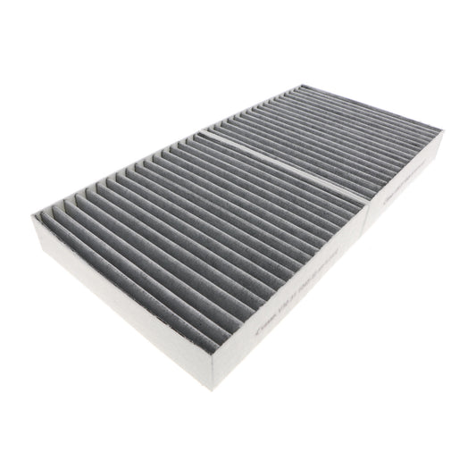 VEMO Filter Set, cabin air V30-31-1045-1