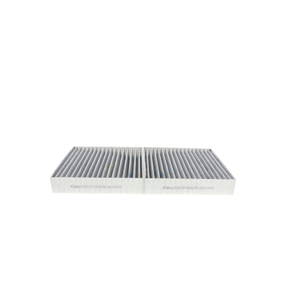 VEMO Filter Set, cabin air V30-31-1045-1