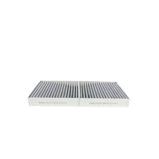 VEMO Filter Set, cabin air V30-31-1045-1
