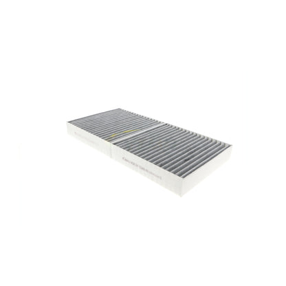 VEMO Filter Set, cabin air V30-31-1045-1