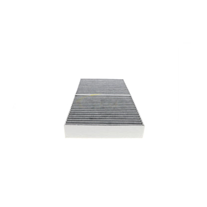 VEMO Filter Set, cabin air V30-31-1045-1