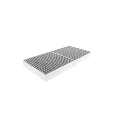 VEMO Filter Set, cabin air V30-31-1045-1