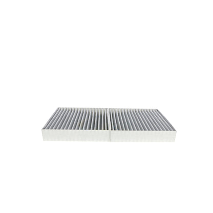 VEMO Filter Set, cabin air V30-31-1045-1