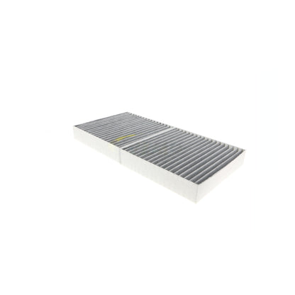 VEMO Filter Set, cabin air V30-31-1045-1
