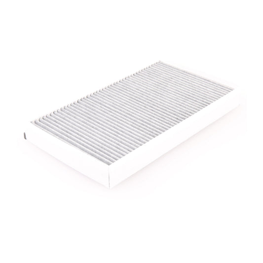 VEMO Filter, cabin air V30-31-1046