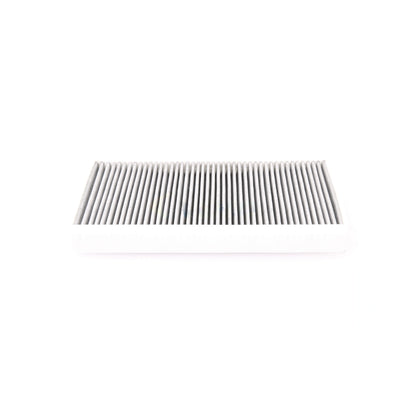 VEMO Filter, cabin air V30-31-1046
