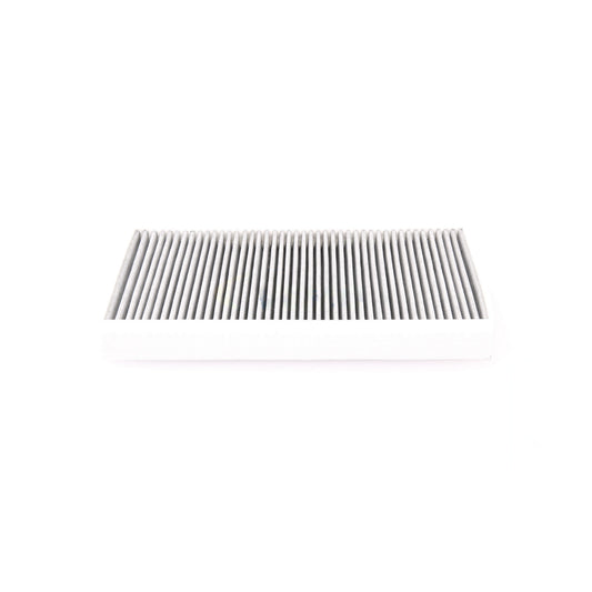 VEMO Filter, cabin air V30-31-1046